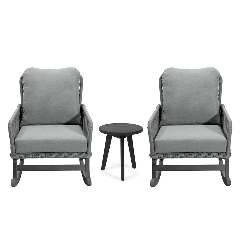 dreameehome2152959