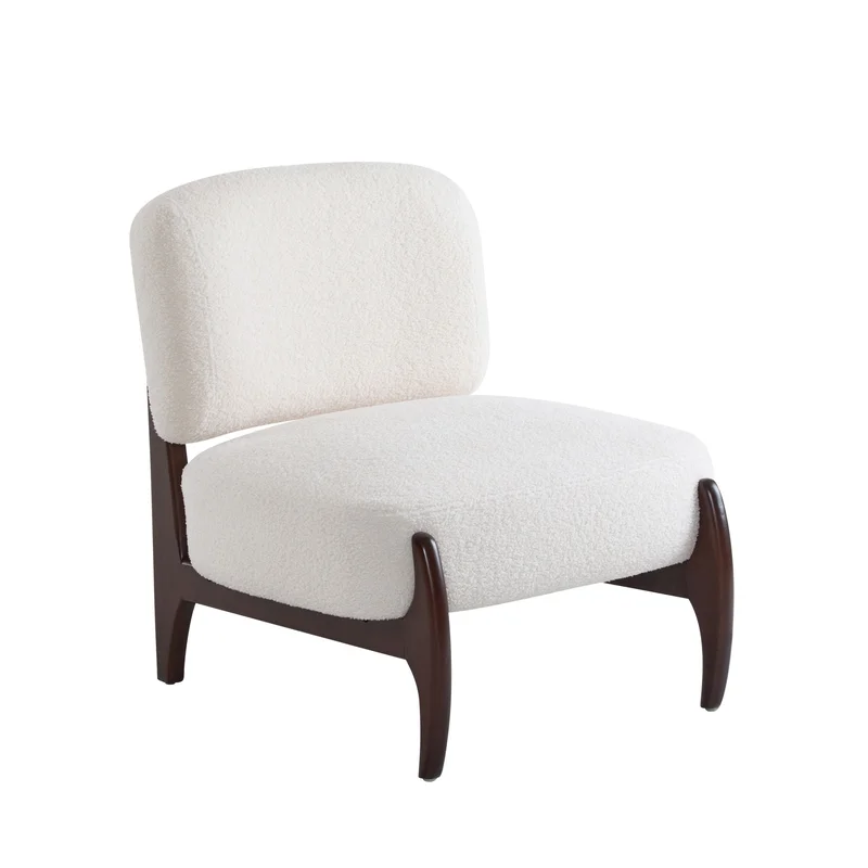 dreameehome2152985