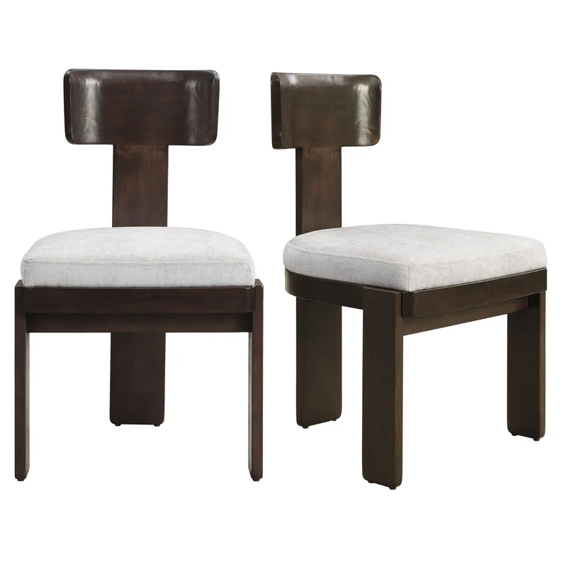 dreameehome2153093