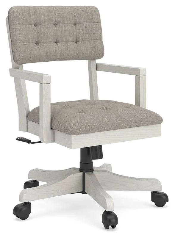 dreameehome2153315