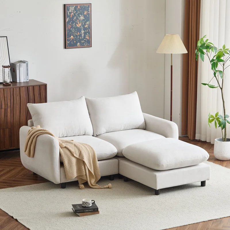 dreameehome2153477
