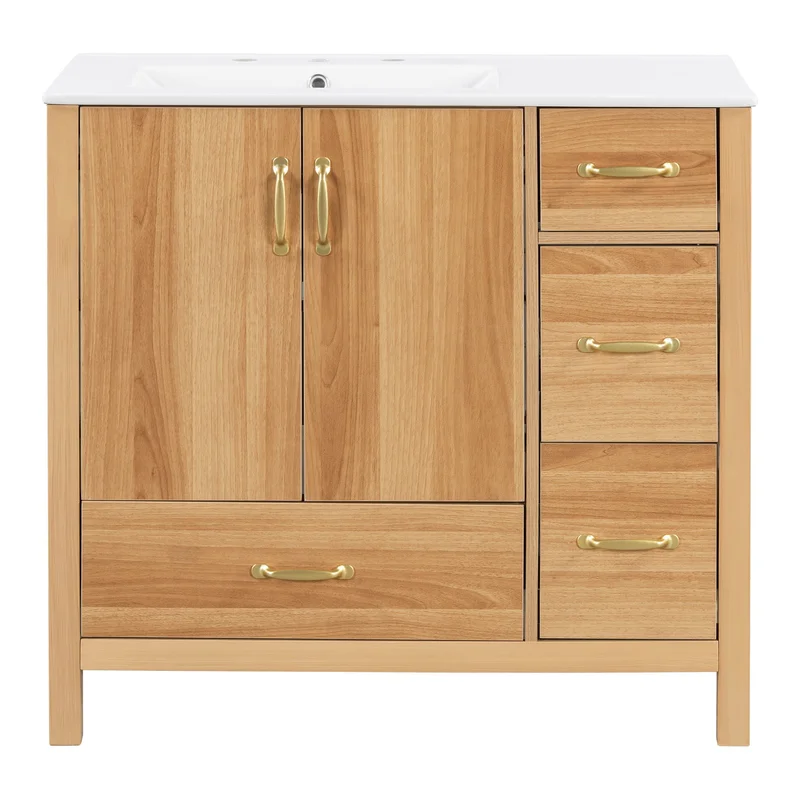 dreameehome2153635
