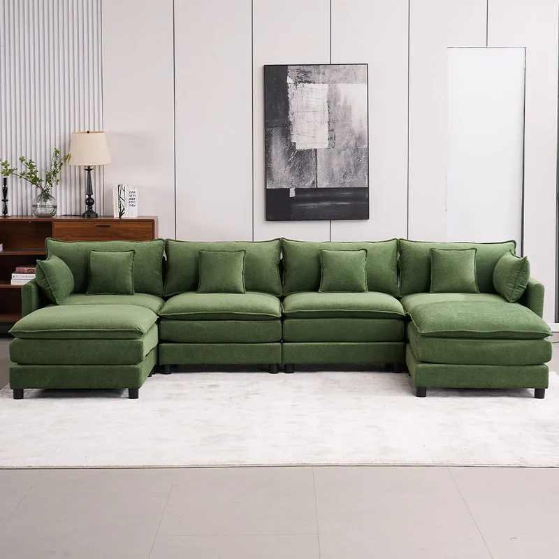dreameehome2154020