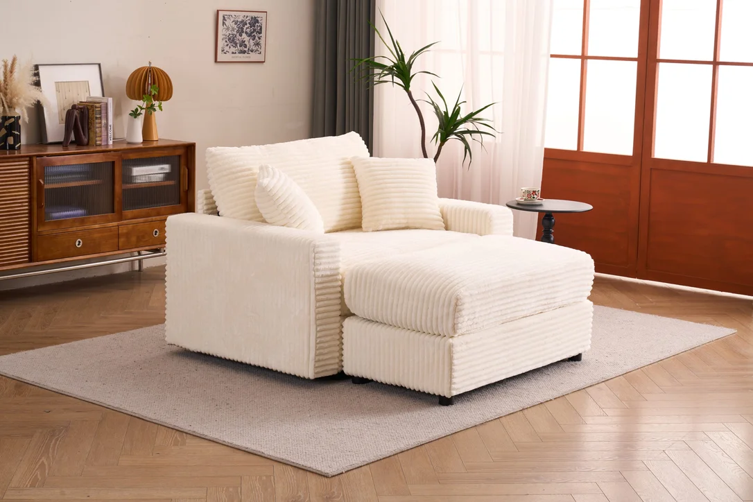 dreameehome2154048