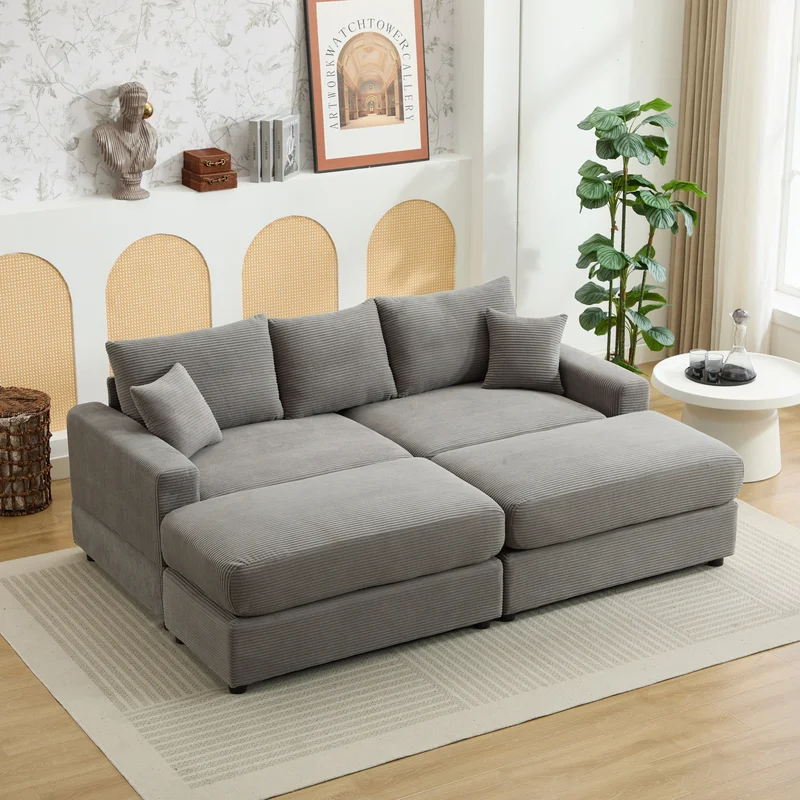 dreameehome2154199