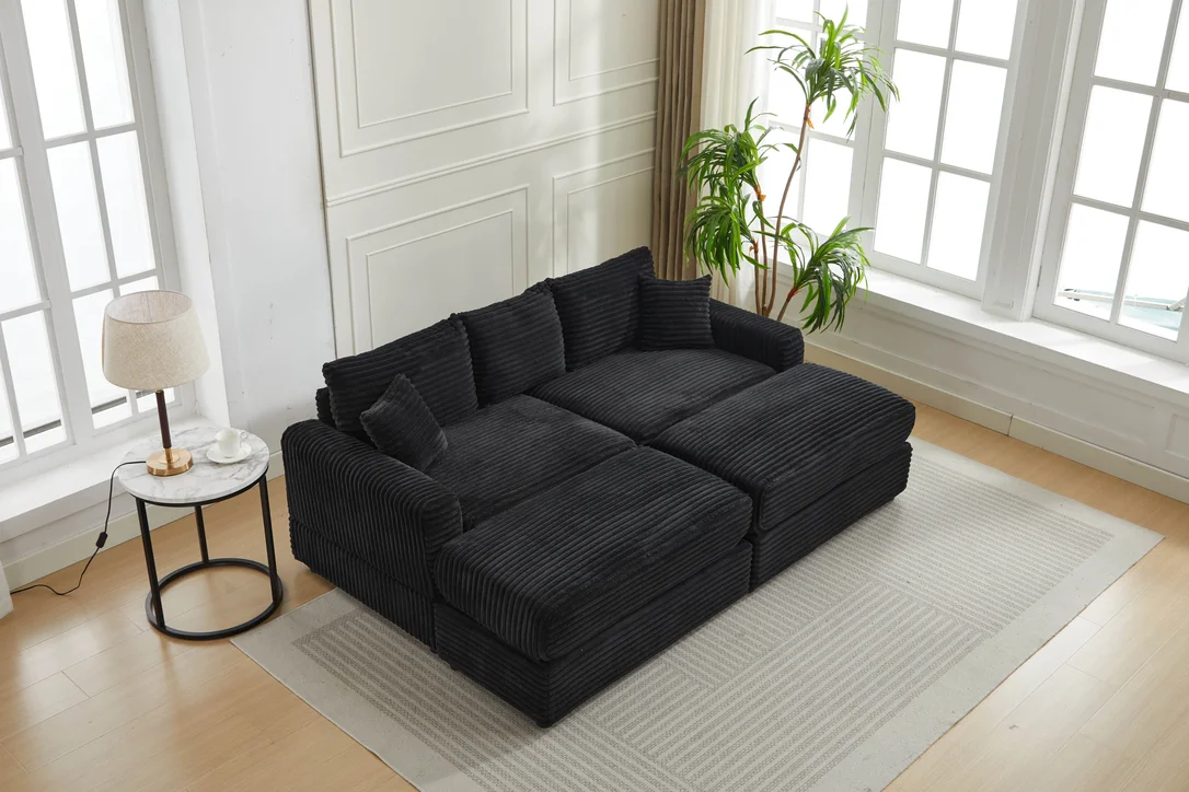 dreameehome2154225