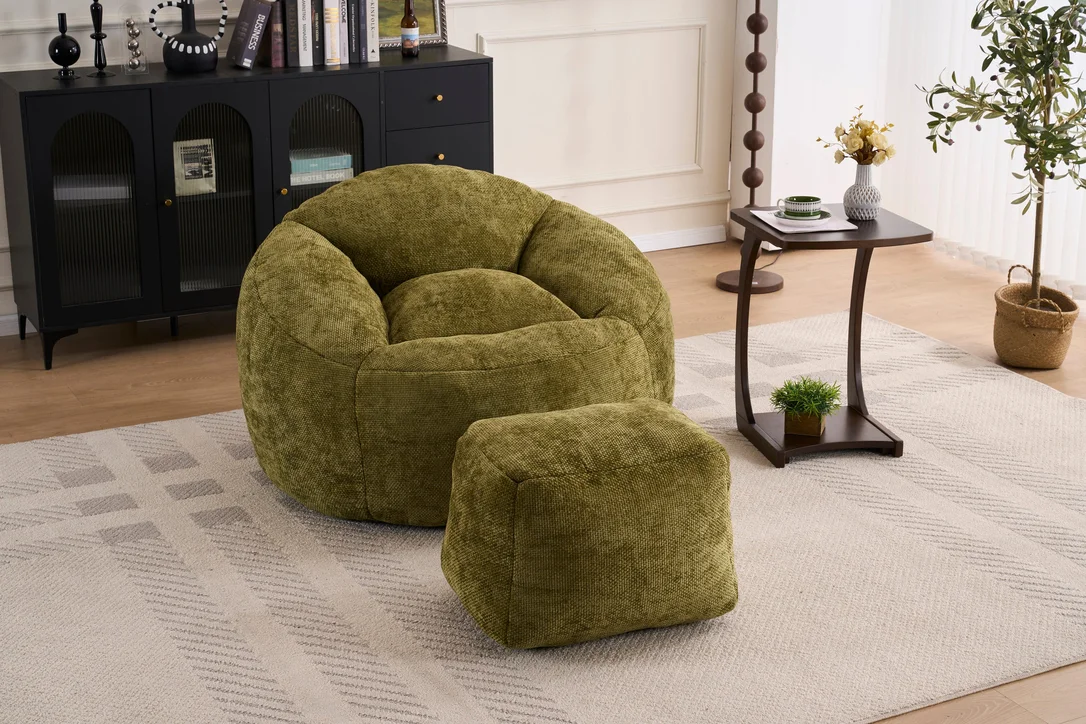 dreameehome2154248