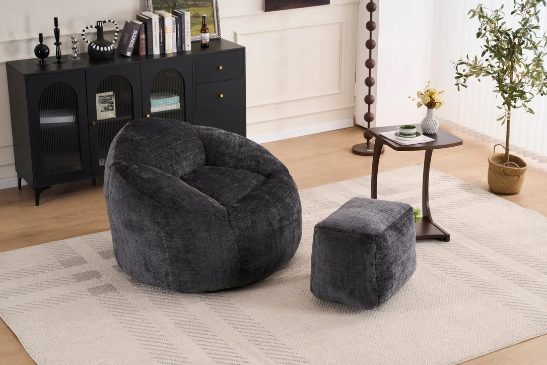 dreameehome2154482