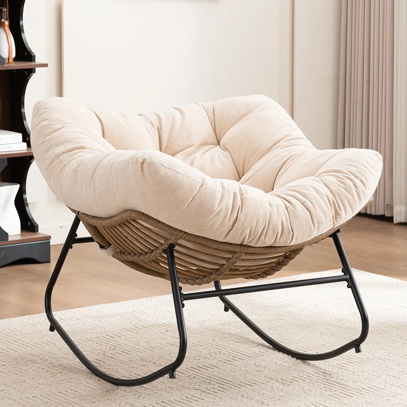 dreameehome2154508