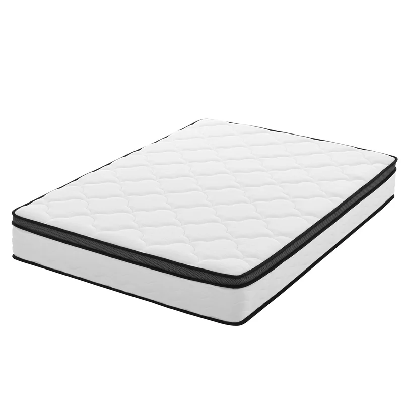 dreameehome2154687