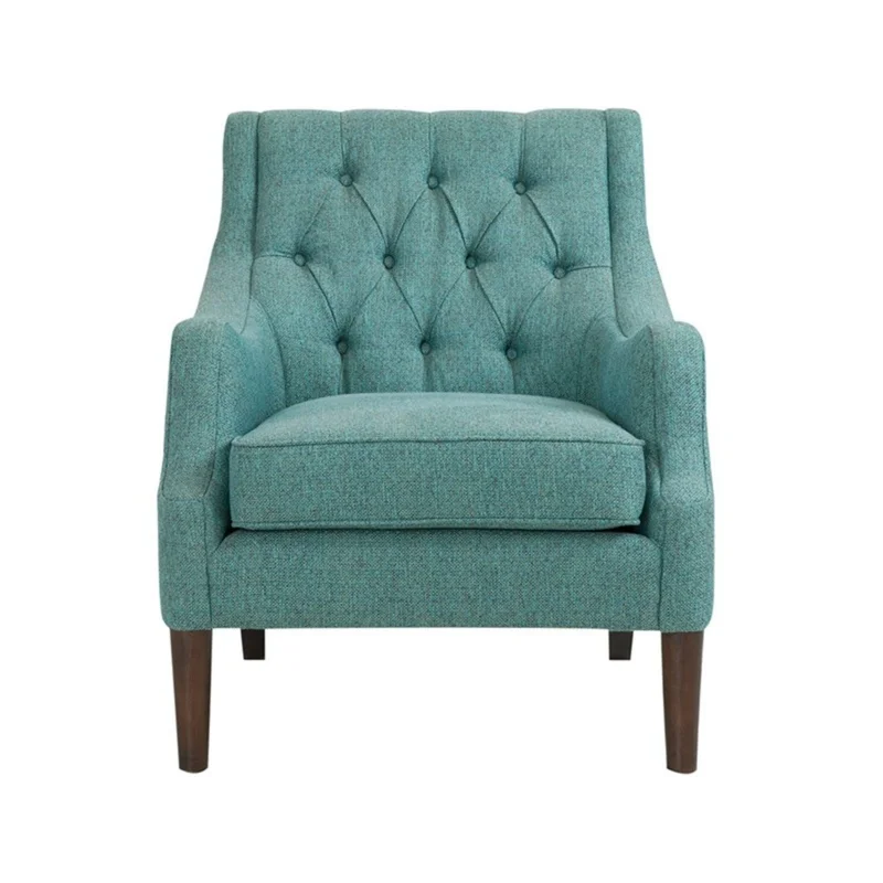 dreameehome2154768