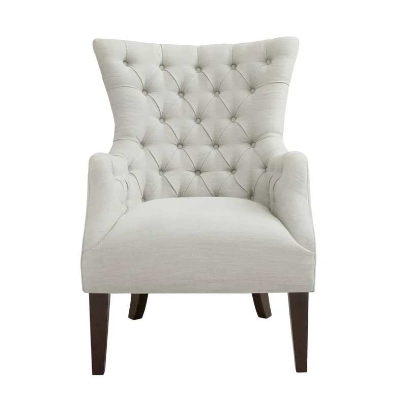 dreameehome2154857