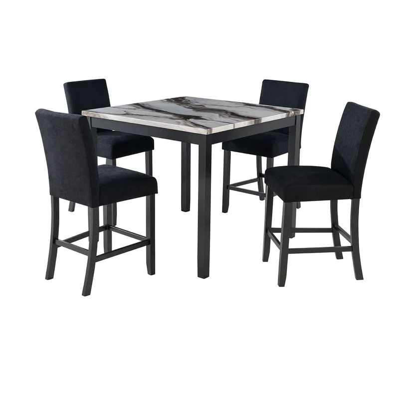 dreameehome2155121
