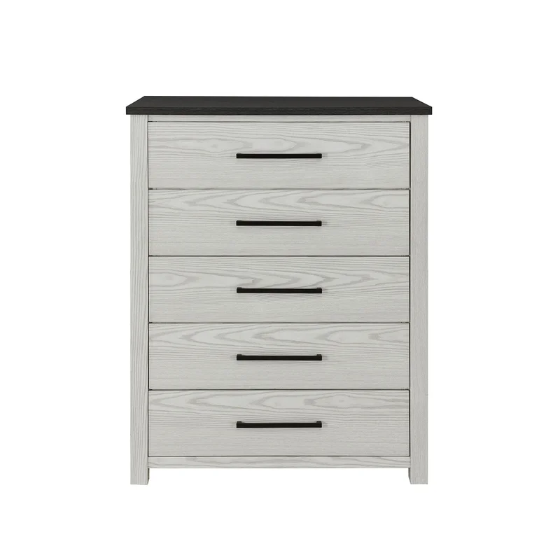 dreameehome2155158