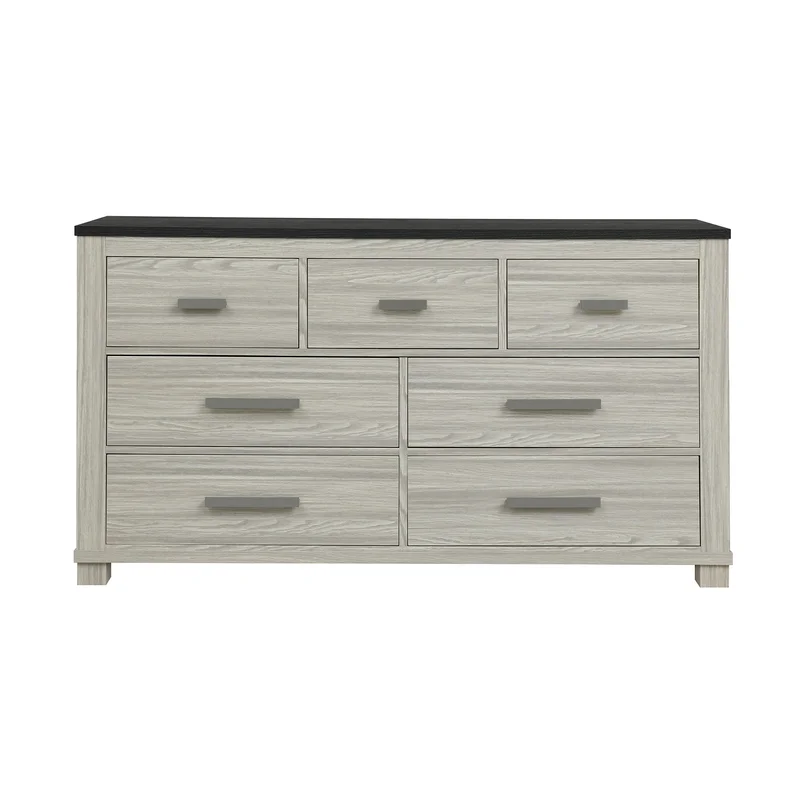 dreameehome2155192