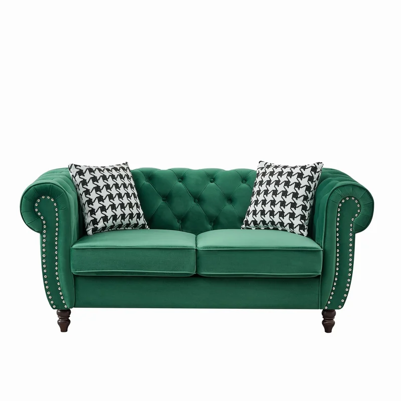 dreameehome2155856