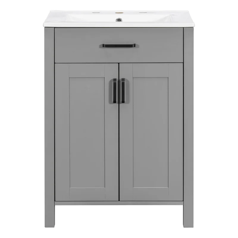 dreameehome2156018