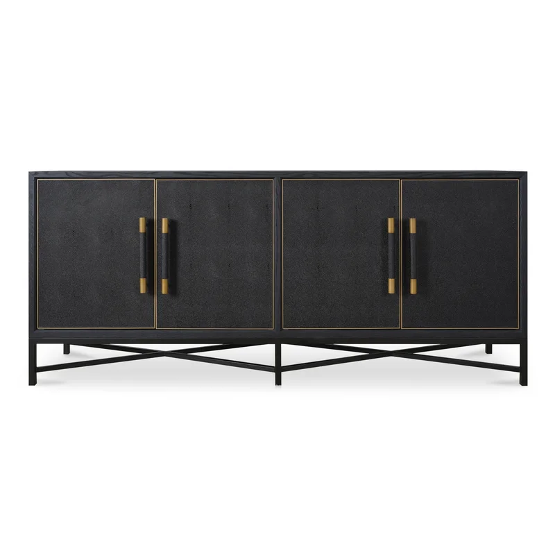 dreameehome2156305