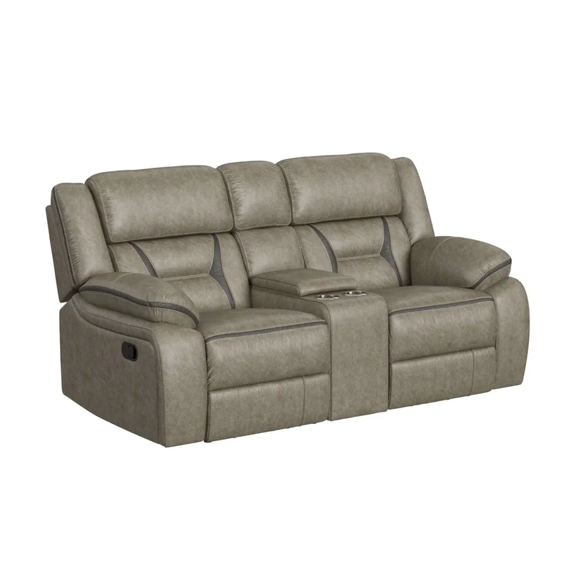 dreameehome2156520