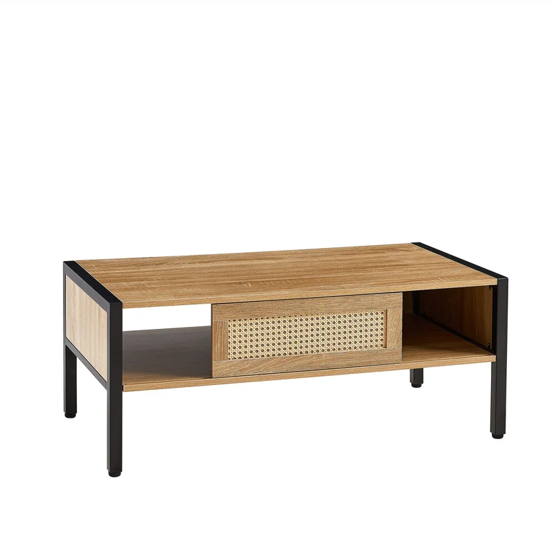dreameehome2156680