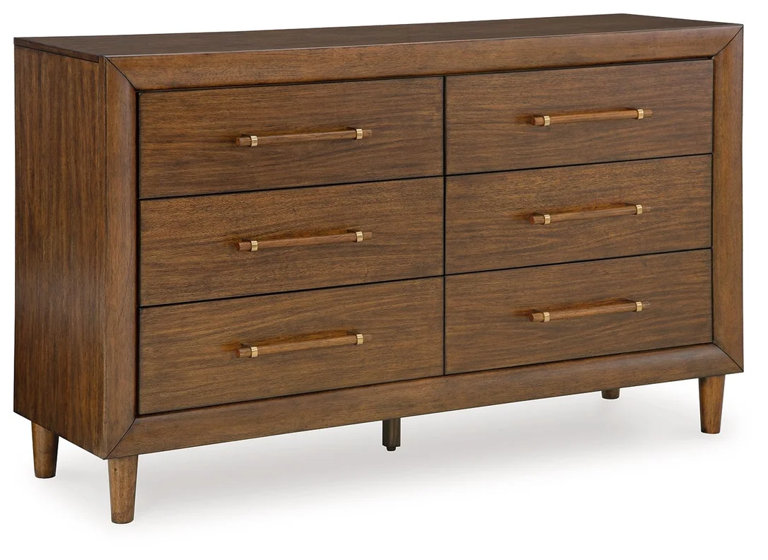 dreameehome2156756