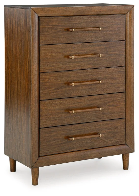 dreameehome2156764