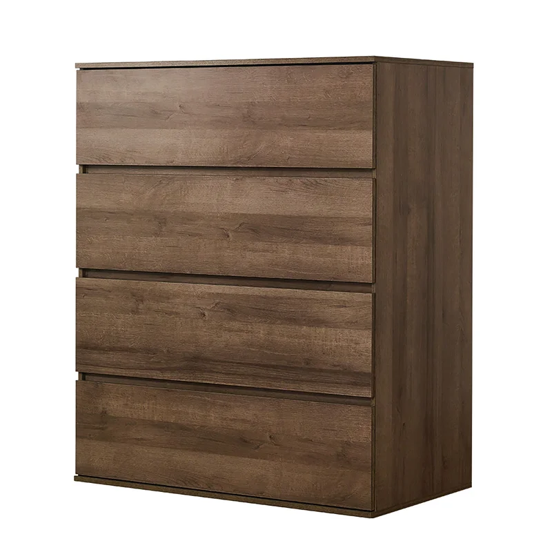 dreameehome2157192