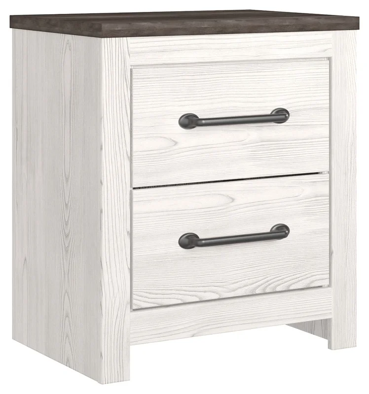 dreameehome2158450