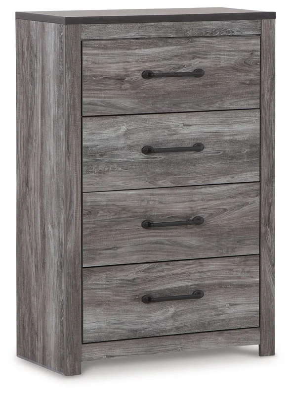 dreameehome2158736