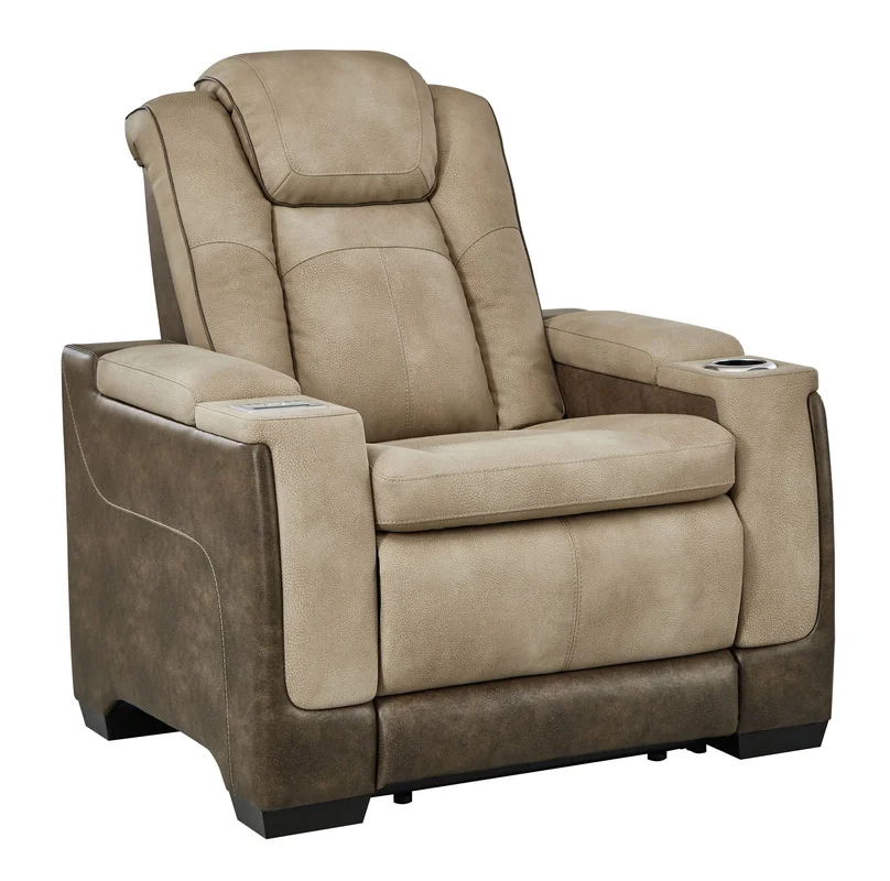dreameehome2159698