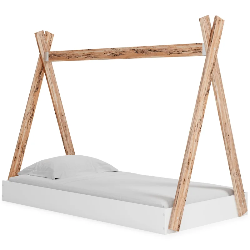 dreameehome2159703