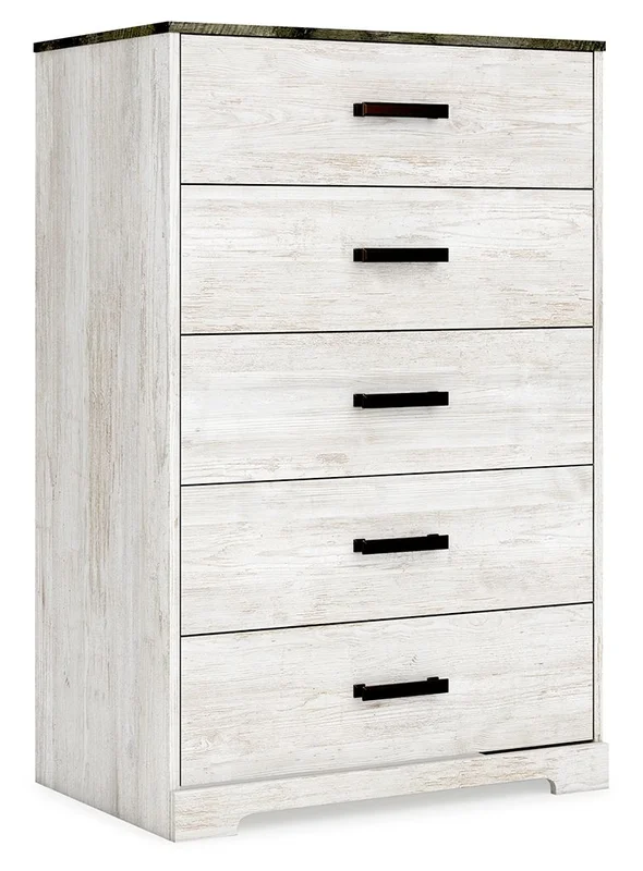 dreameehome2159888
