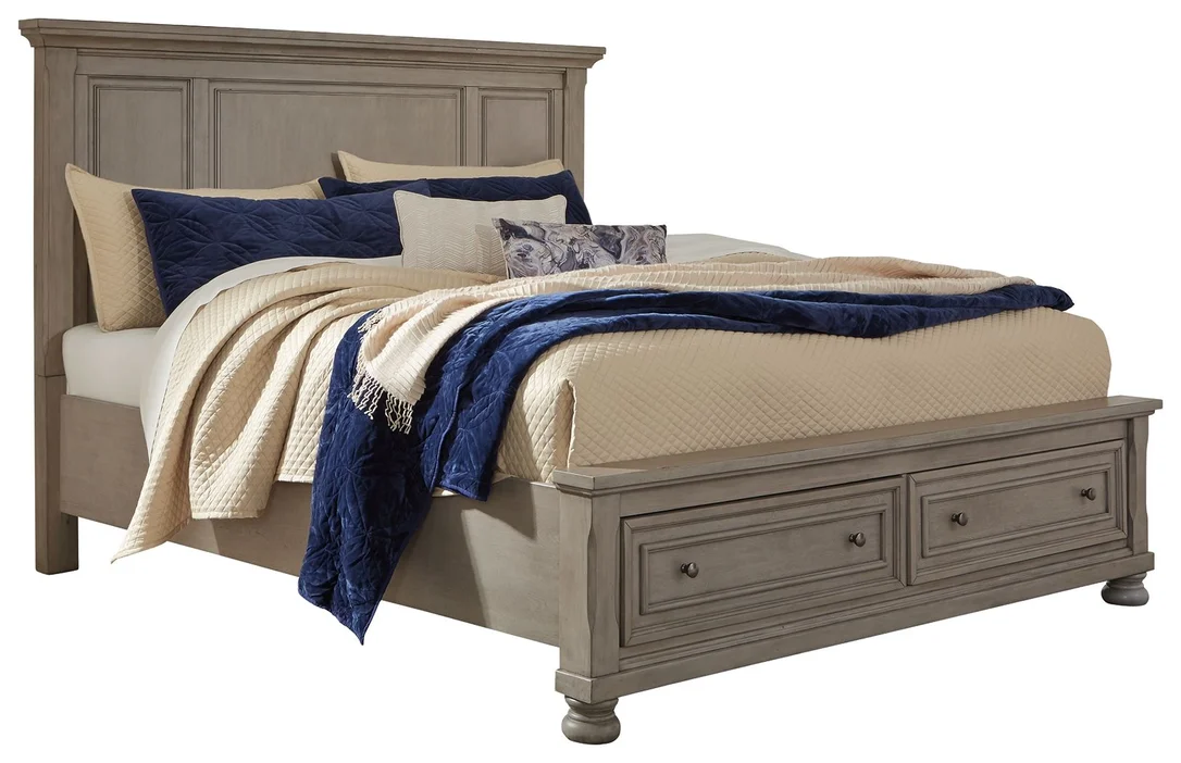 dreameehome2159946