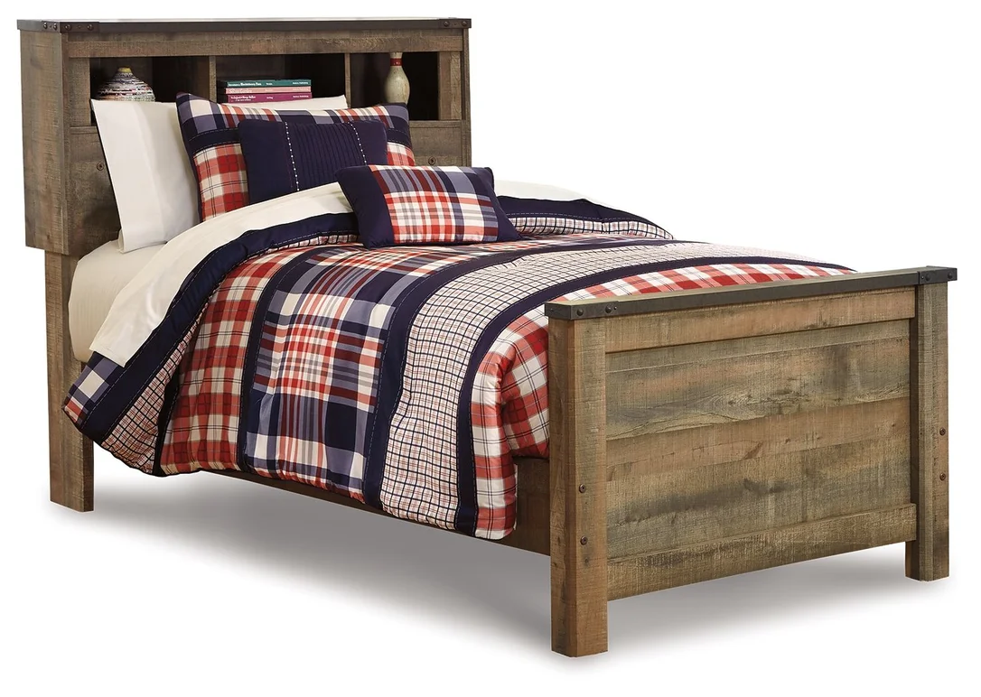 dreameehome2159954