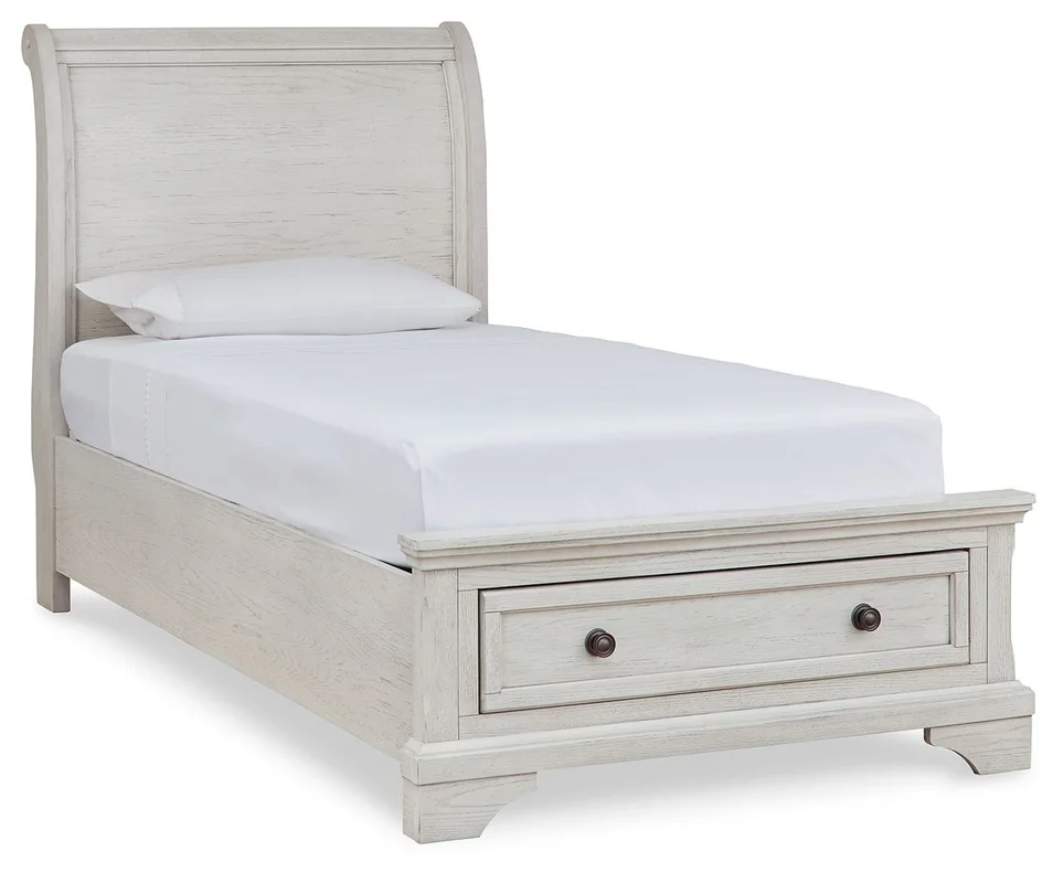 dreameehome2159987