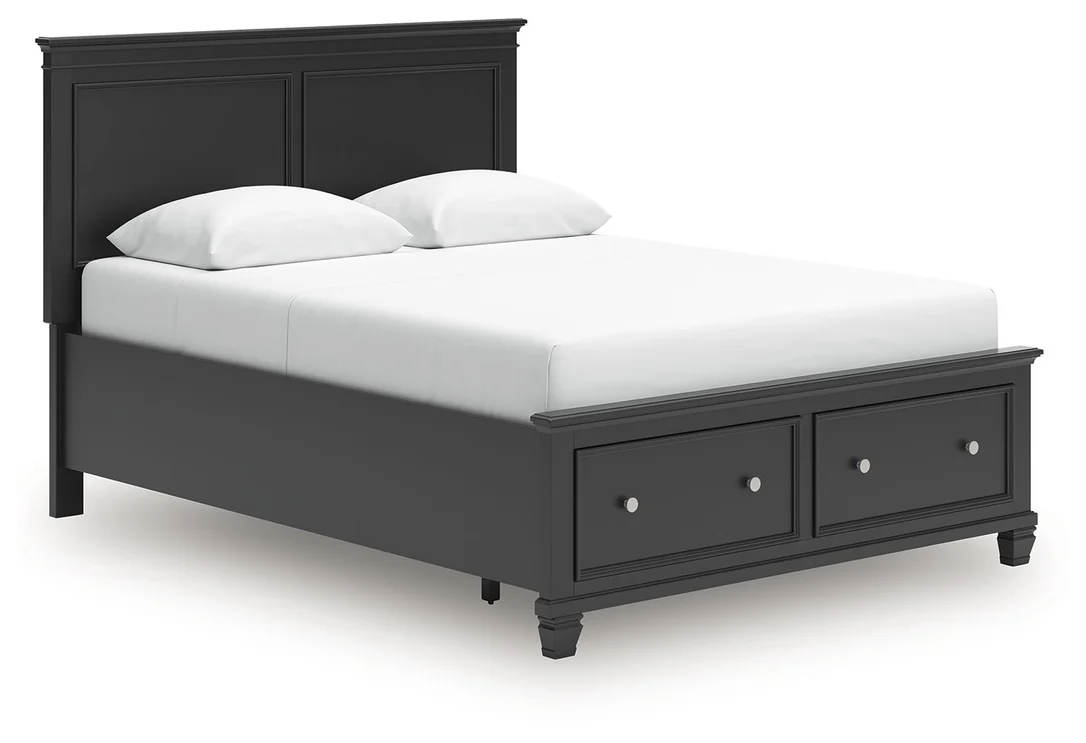 dreameehome2160014