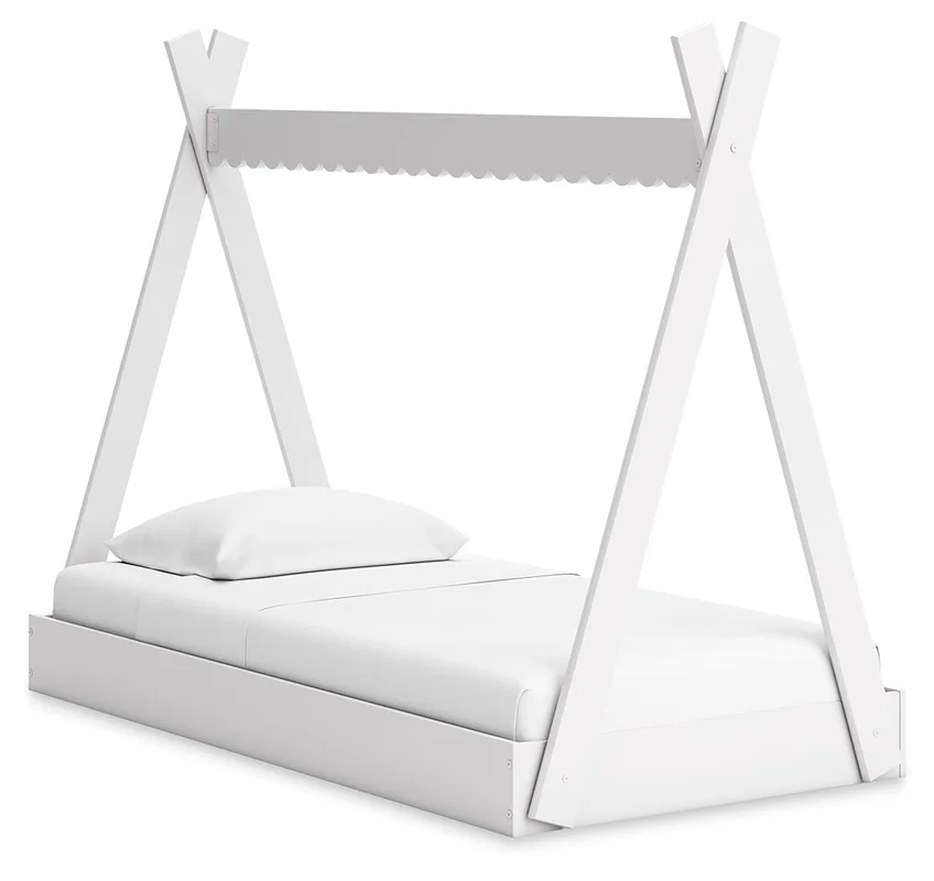 dreameehome2160281