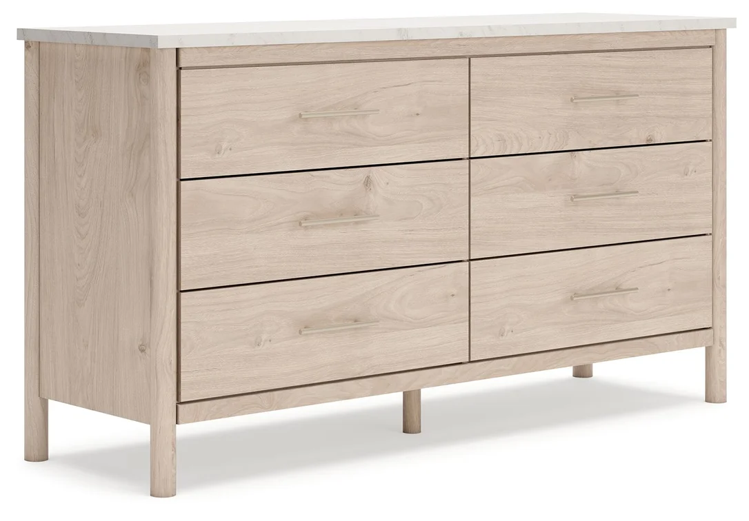 dreameehome2160300