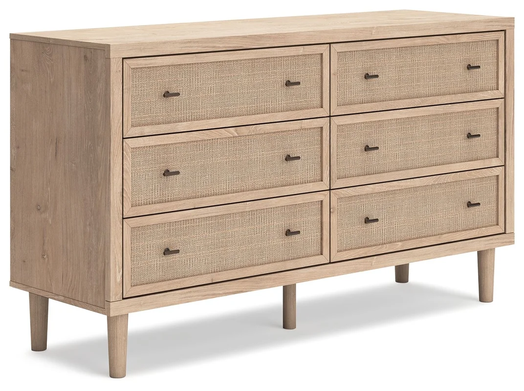 dreameehome2160372