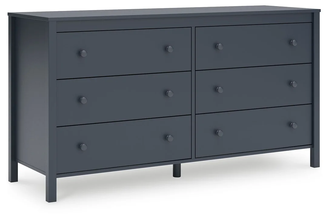 dreameehome2160441