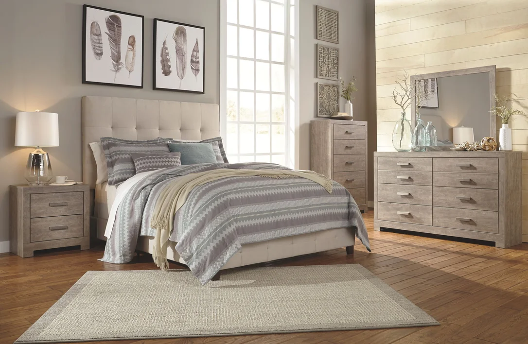 dreameehome2160692