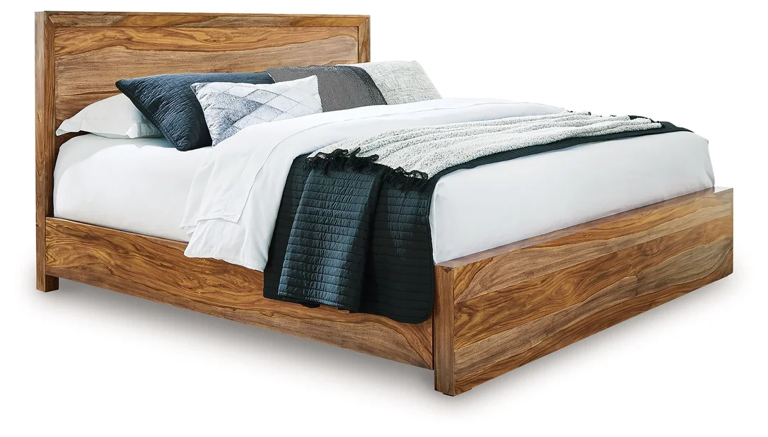 dreameehome2160773