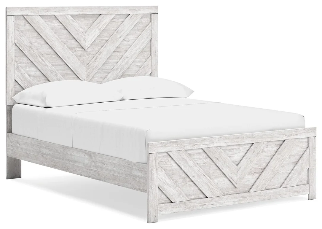 dreameehome2160801