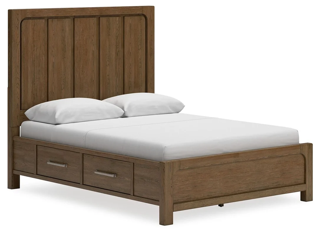 dreameehome2160950