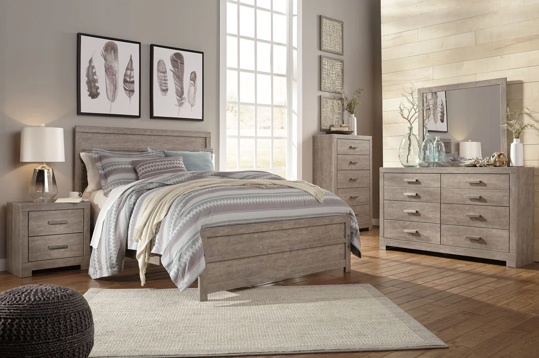 dreameehome2161318