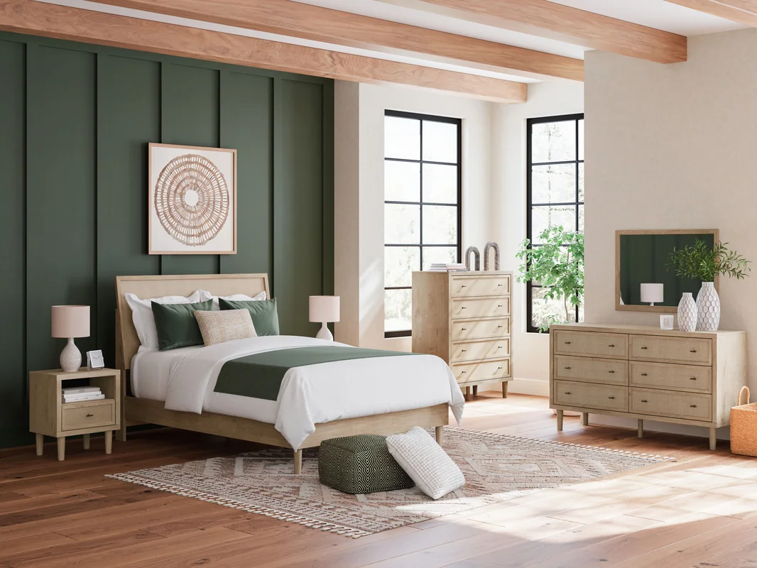 dreameehome2162583
