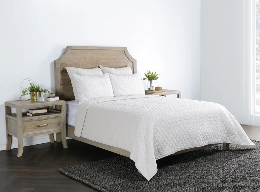 dreameehome2163760