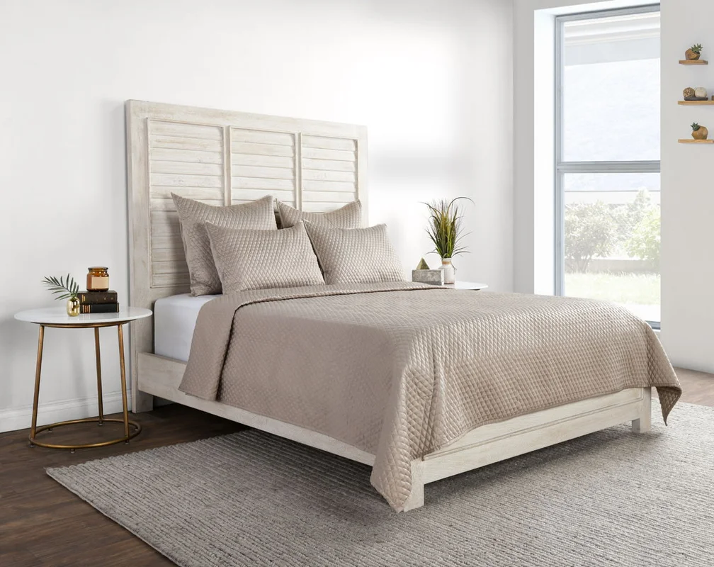 dreameehome2163769