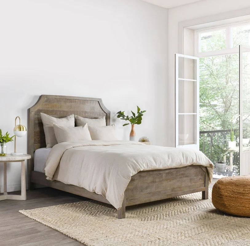 dreameehome2163937