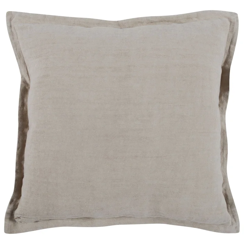 dreameehome2165046